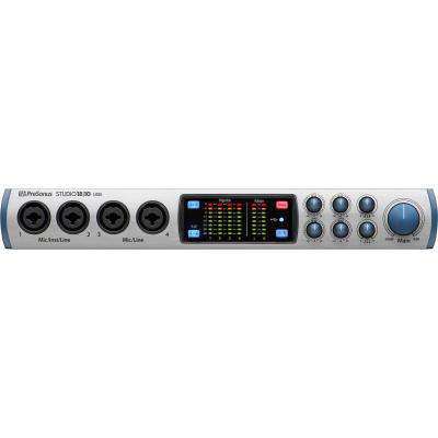 PRESONUS Studio 1810